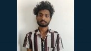 Bengaluru Man Arrested for Stealing Women&rsquo;s Undergarments, Posting Photos Wearing Them