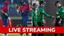 Where to Watch United Arab Emirates vs Ireland 2026 Live Streaming Online and TV Channel Telecast in India