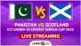 Pakistan vs Scotland Live Streaming Online, ICC Under-19 Cricket World Cup 2026: How To Watch PAK U19 vs SCO U19 Cricket Match Live Telecast on TV