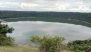 Lonar Lake Water Level Rises Alarmingly, Bombay High Court Orders PIL to Protect Biodiversity