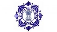 Fake Job Racket Busted: Kolkata Police Arrest Man for Cheating Youths of INR 32 Lakh With Fake Indian Oil Corporation Job Promises Fake Job Racket Busted: Kolkata Police Arrest Man for Cheating Youths of INR 32 Lakh With Fake Indian Oil Corporation Job Promises