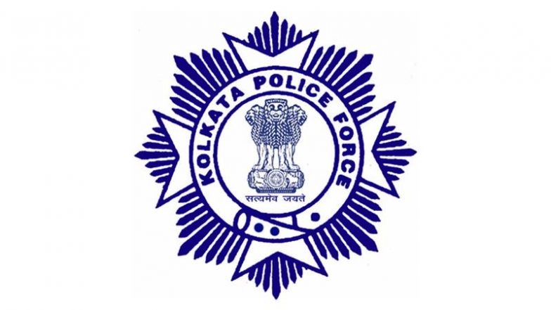 Fake Job Racket Busted: Kolkata Police Arrest Man for Cheating Youths of INR 32 Lakh With Fake Indian Oil Corporation Job Promises