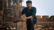 &lsquo;Jana Nayagan&rsquo; Censor Row: Thalapathy Vijay&rsquo;s Political Action Thriller To Be Examined by New Censor Panel Ahead of January 9, 2026 Release? Here&rsquo;s What We Know