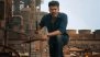 &lsquo;Jana Nayagan&rsquo; Censor Row: Thalapathy Vijay&rsquo;s Political Action Thriller To Be Examined by New Censor Panel Ahead of January 9, 2026 Release? Here&rsquo;s What We Know