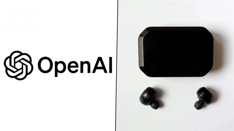 Há rumores de que a OpenAI lançará um headset de IA com tecnologia ChatGPT com o codinome ‘Sweetpea’ em setembro de 2026: Relatório