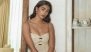 Fact Check: Did Pooja Hegde Slap 'Pan-India' Star for Touching Her Inappropriately? Truth Behind Viral Claim