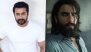 Suriya Reviews Ranveer Singh’s ‘Dhurandhar’, Calls Aditya Dhar’s Directorial a ‘Masterpiece’ and Congratulates Akshaye Khanna and R Madhavan on Their ‘Deserving Blockbuster’ (View Post)