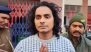 Shravan Das Maharaj Arrested: Darbhanga Preacher Booked Under POCSO Act After Minor Reports S*xual Abuse and Pregnancy (Watch Video)