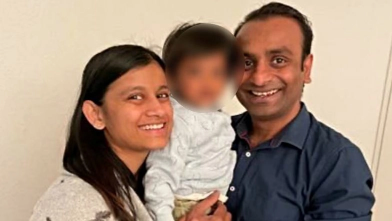 What Is Baby Ariha Case? Know Story of Indian Child in German Foster Care As PM Narendra Modi Raises Issue With Chancellor Friedrich Merz