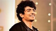 Palaash Muchhal Accused of Cheating Sangli Man of INR 40 Lakh, Police Probe Underway