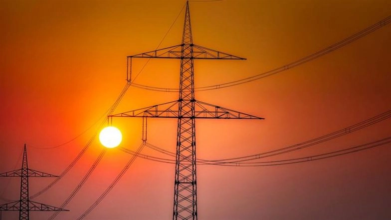 Chennai Power Cut: Check the Full List of Affected Areas For Sunday, February 8