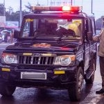 Bengaluru Gang-Rape Case Sees New Twist: Accused Alleges Extortion Bid, Says ‘She Wanted Sugar Daddy’