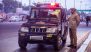 Karnataka: 40-Year-Old Man Stages Own Kidnapping for INR 90 Lakh Ransom To Pay Debts
