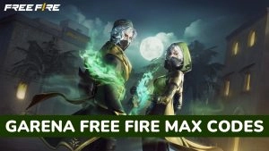 Garena Free Fire MAX Redeem Codes Today, January 31, 2026 Revealed; Know How To Redeem Codes, Grab Free Rewards Like Diamond, Skins, Weapon and More