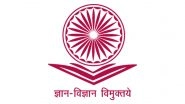 What Are UGC’s New Equity Regulations for Higher Education Institutions? What Are UGC’s New Equity Regulations for Higher Education Institutions?