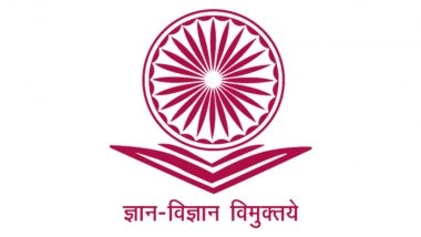 What Are UGC&rsquo;s New Equity Regulations for Higher Education Institutions?