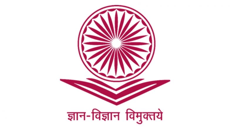 What Are UGC’s New Equity Regulations for Higher Education Institutions?