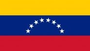 US Strikes Venezuela: India Issues Travel Advisory, Urges Citizens to Avoid Non-Essential Travel Amid Uncertainty US Strikes Venezuela: India Issues Travel Advisory, Urges Citizens to Avoid Non-Essential Travel Amid Uncertainty