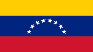 US Strikes Venezuela: India Issues Travel Advisory, Urges Citizens to Avoid Non-Essential Travel Amid Uncertainty