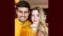 Dhruv Rathee Cheating Rumors: Amid &lsquo;Spill the Tea Expose&rsquo; Trend, YouTuber Accused of Flirting With Influencer