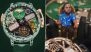 Jacob & Co Crafts Opulent &lsquo;Vantara&rsquo; Watch Inspired by Anant Ambani&rsquo;s Conservation Vision (Video)