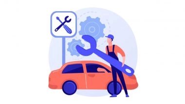 Easy Car Maintenance Schedule Indian Drivers Can Actually Follow