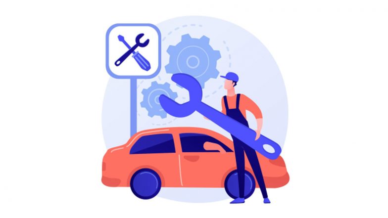 Easy Car Maintenance Schedule Indian Drivers Can Actually Follow