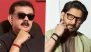 &lsquo;I Am Shocked&rsquo;: Priyadarshan Reacts to Actor Arshad Warsi&rsquo;s &lsquo;Bad Experience&rsquo; Remark on &lsquo;Hulchul&rsquo;, Says He Is &lsquo;Upset and Hurt&rsquo;