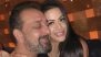 Sanjay Dutt&rsquo;s Daughter Trishala Dutt Drops Cryptic Note, Shares Insightful Message on &lsquo;Silent Abuse&rsquo; and Emotional Manipulation