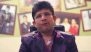 KRK Arrested: Actor Kamaal R Khan Held for Firing 4 Rounds At Residential Building in Mumbai