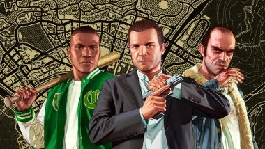 GTA V FiveM Installation Guide: How To Set Up Custom Roleplay Servers in 2026