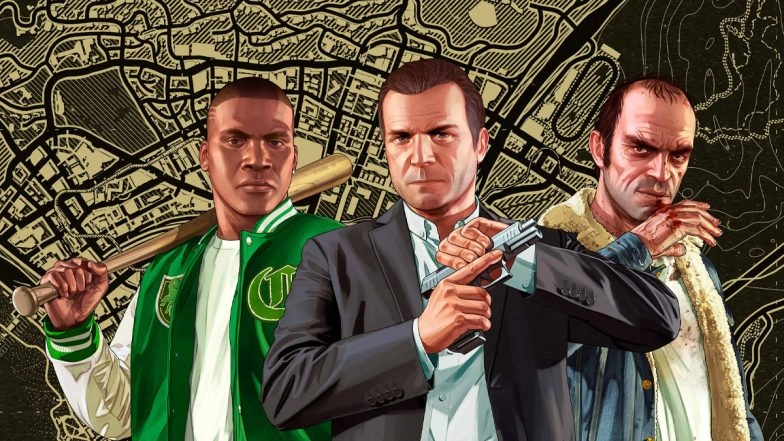 GTA V FiveM Installation Guide: How To Set Up Custom Roleplay Servers in 2026