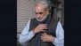 Sajjan Kumar Acquitted by Delhi Court in 1984 Anti-Sikh Riots Case