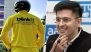 'Satyamev Jayate, We Have Won&rsquo;: AAP MP Raghav Chadha Reacts as Blinkit Removes 10-Minute Delivery Branding Across Platforms (Watch Video)