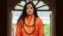 Mamta Kulkarni Steps Down As Maha Mandleshwar of Kinnar Akhara, Says &lsquo;Truth Doesn&rsquo;t Need Clothes or Stature&rsquo; (View Post)