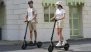 Xiaomi Electric Scooter 6 Lite Launched Globally With 25 KM Range and 500W Peak Power; Check Specifications and Features