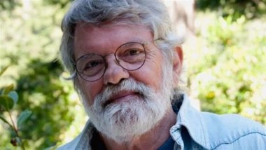 Tom Cherones, Emmy-Winning &lsquo;Seinfeld&rsquo; Director and Producer, Dies at 86