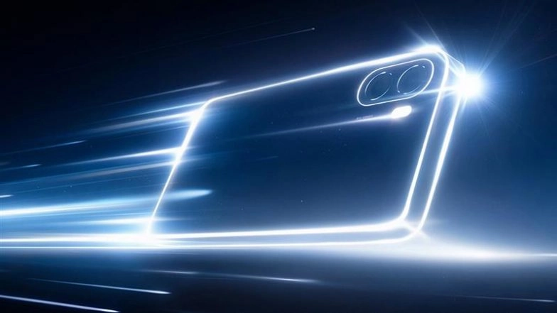 Oppo K15 Series 5G India Launch Soon; Company Teases Design and Availability of Upcoming Performance-Oriented Smartphones