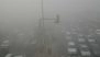 Delhi NCR Cold Wave: Temperature Dips to 4.3 Degrees Celsius As Fog and &lsquo;Severe&rsquo; Air Quality Trigger GRAP-III Restrictions