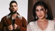 Parul Gulati Backs Karan Aujla Amid Cheating Allegations, Wife Palak Aujla Reacts (Watch Video)