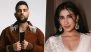Parul Gulati Backs Karan Aujla Amid Cheating Allegations, Wife Palak Aujla Reacts (Watch Video)