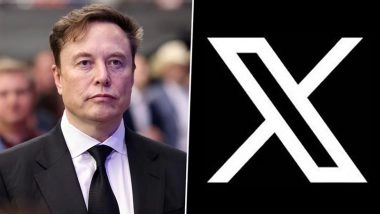 Elon Musk&rsquo;s X To Award USD 1 Million Prize for Top-Performing &lsquo;Article&rsquo;; Check Eligibility and Criteria for Massive Creator Payout