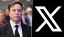 X Dislike Button To Be Limited to Verified Users, Elon Musk Says Amid Fresh Bot Crackdown