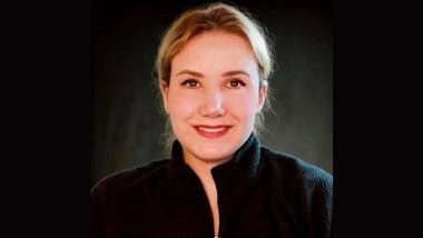 Who Is Janna Dogan? Know All About Google Engineer Stunned After AI Tool Claude Code Built in 1 Hour What Her Team Spent a Year On