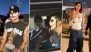 Disha Patani and Talwiinder Reignite Dating Buzz As They Attend Lollapalooza India 2026 in Mumbai Together (Watch Videos)