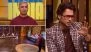 Shark Tank India 5 Video Roasting Instagram 'Doctor' Manoj Das for 'Baseless' Health Claims Goes Viral