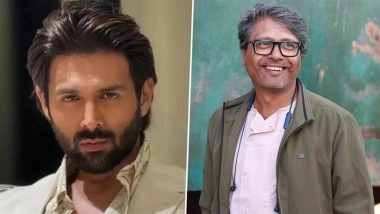 Kartik Aaryan To Collaborate With ‘Kill’ Director Nikhil Nagesh Bhat on Mythological Action Adventure? Here’s What We Know