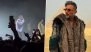 Yo Yo Honey Singh Faces Backlash for &lsquo;Gaadi Mein S*x Karo&rsquo; Comment at Nanku-Karun&rsquo; Concert in Delhi; Video Goes Viral &ndash; WATCH