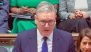 &lsquo;More Positions In 14 Years Than Kama Sutra&rsquo;: UK PM Keir Starmer&rsquo;s Jibe at Tories Triggers Commons Uproar (Watch Video)
