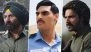 ‘Border 2’ Cast Salary: Know How Much Sunny Deol, Varun Dhawan and Ahan Shetty Charged for the War Film